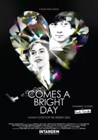 Plakat filmu Comes a Bright Day