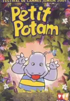 Christian Choquet / Petit Potam