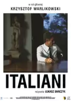 Italiani