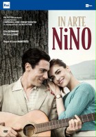 plakat filmu In Arte Nino