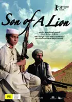 plakat filmu Son of a Lion