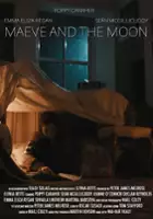 Declan Reynolds / Maeve and the Moon