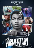 Alex Ferguson / The Pogmentary: Born Ready