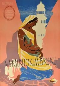 Plakat filmu Chinnamul