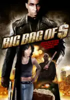 Kenny McClain / Big Bag of $