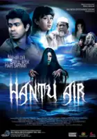Saiful Apek / Hantu Air