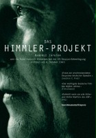 plakat filmu Das Himmler Projekt