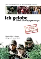 Ich gelobe