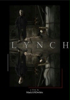 plakat filmu Lynch