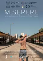 Jimena Garcia Molt / Miserere