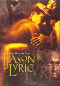 Plakat filmu Magia miłości