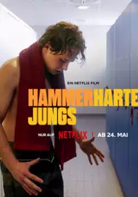 Plakat filmu Pęd na popęd
