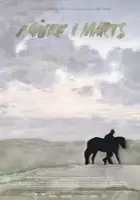 Ella Grau Roney / Måske i marts