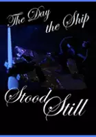 Andrew Zibritosky / The Day the Ship Stood Still