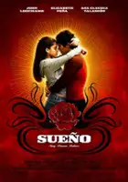 Ren&eacute;e Chabria / Sue&ntilde;o - marzenia