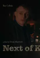 plakat filmu Next of Kin