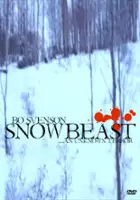 Robert Prince / Snowbeast