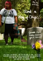 Mattox Gardner / ...And a Bag of Chips!