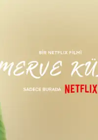 Plakat filmu W moim stylu