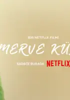 Evren Aksoy / $webTool.doNotEscapeHTMLSafe($film.getTitleByLocaleOrOriginalTitle($rc.locale))