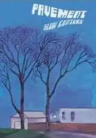 Stephen Malkmus / Pavement: Slow Century