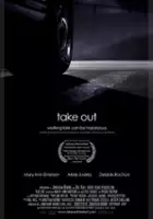 plakat filmu Take Out