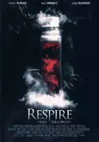 Chris O&#39;Brocki / Respire