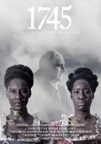 Plakat filmu 1745