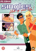 plakat filmu Singles: Flirt Up Your Life