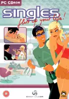 plakat filmu Singles: Flirt Up Your Life