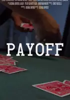 Chris Homstad / Payoff