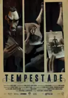 Alziro Barbosa / Tempestade