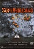 Superwulkan – scenariusz katastrofy