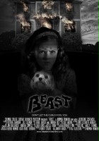 plakat filmu Beast
