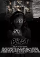 plakat filmu Beast
