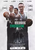 Grzegorz Mordzak / Ojcowie Chrzestni