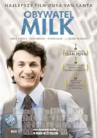 Victor Garber / Obywatel Milk