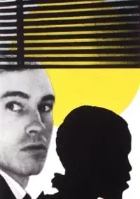 Plakat filmu Dylemat