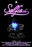 plakat filmu Selfiesh