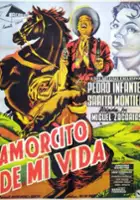 Paulino Masip / Ah&iacute; viene Mart&iacute;n Corona