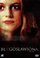 plakat filmu Błogosławiona