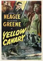 Victor Rietti / Yellow Canary