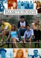 plakat filmu Palmetto Pointe