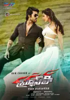 Sreenu Vaitla / Bruce Lee - The Fighter