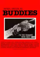 Arthur J. Bressan Jr. / Buddies