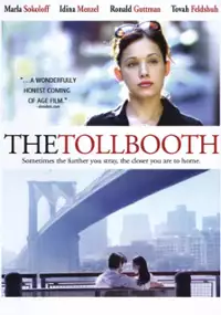 Plakat filmu The Tollbooth