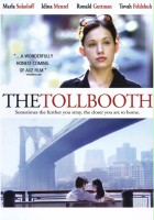 plakat filmu The Tollbooth