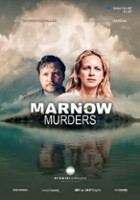 plakat filmu Marnow Murders