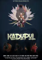 plakat filmu Kadupul