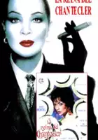 plakat filmu La Reina del chantecler